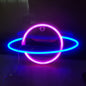 USB/Battery LED Neon Sign Bar · Bedroom · Party · Custom