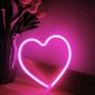 USB/Battery LED Neon Sign Bar · Bedroom · Party · Custom