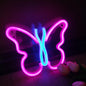 USB/Battery LED Neon Sign Bar · Bedroom · Party · Custom