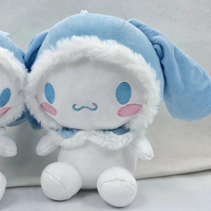 Sanrio Anime Plush Toy