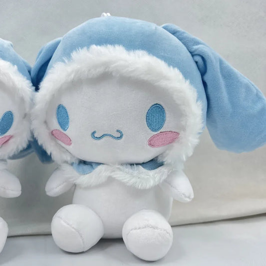 Sanrio Anime Plush Toy