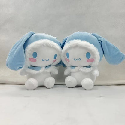 Sanrio Anime Plush Toy