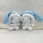 Sanrio Anime Plush Toy