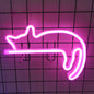 USB/Battery LED Neon Sign Bar · Bedroom · Party · Custom