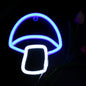 USB/Battery LED Neon Sign Bar · Bedroom · Party · Custom